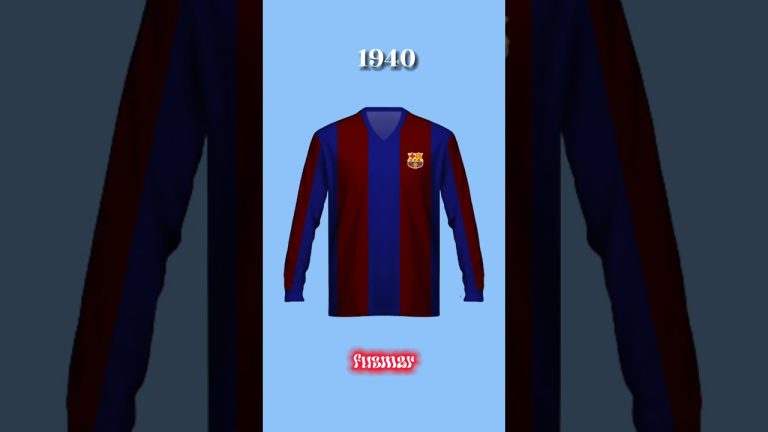 camiseta barcelona mes que un club