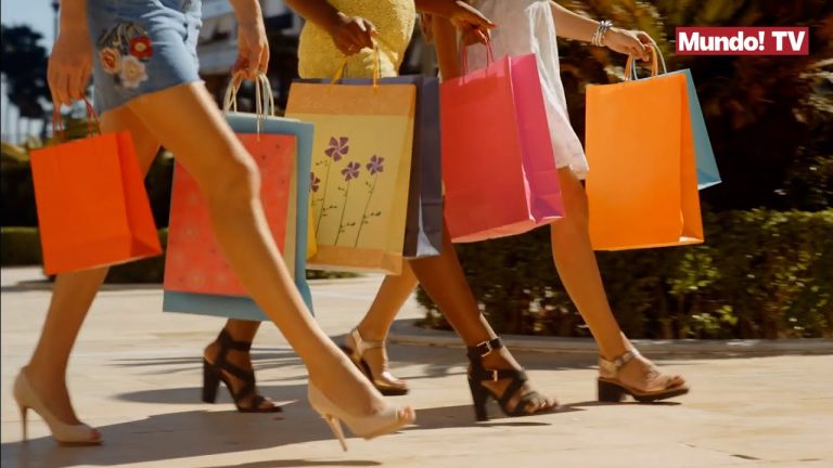 cuando empieza el black friday en la web de zara