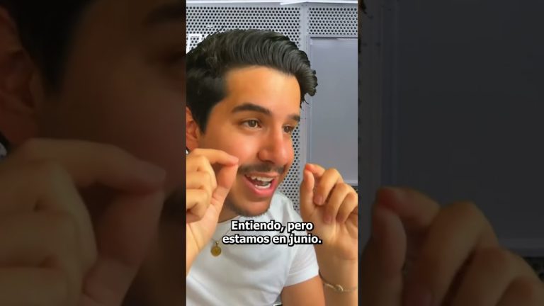 cuando envía nike el descuento de cumpleaños