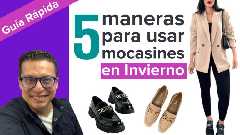 cuando usar zapatos de charol mujer