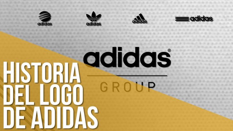 ¿Cuántas rayas tiene Adidas y qué significan?
