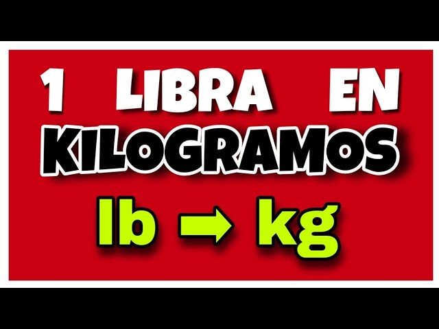 ¿Cuánto pesa una camisa en libras? Guía completa para entender su peso