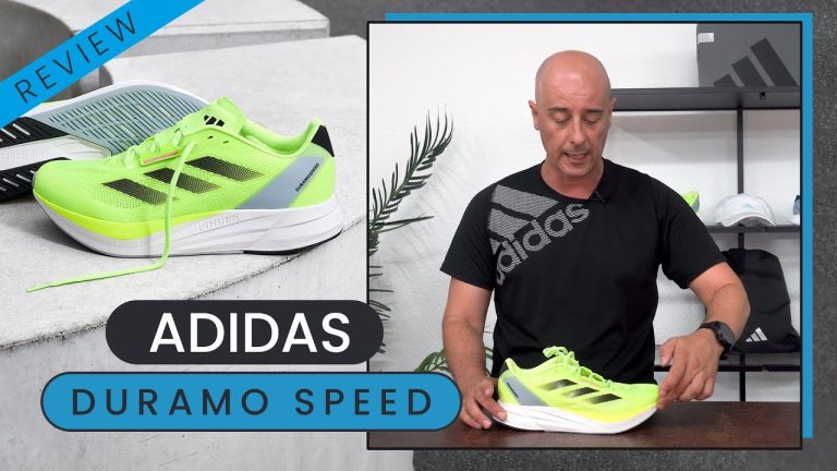 cuanto pesa una zapatilla adidas