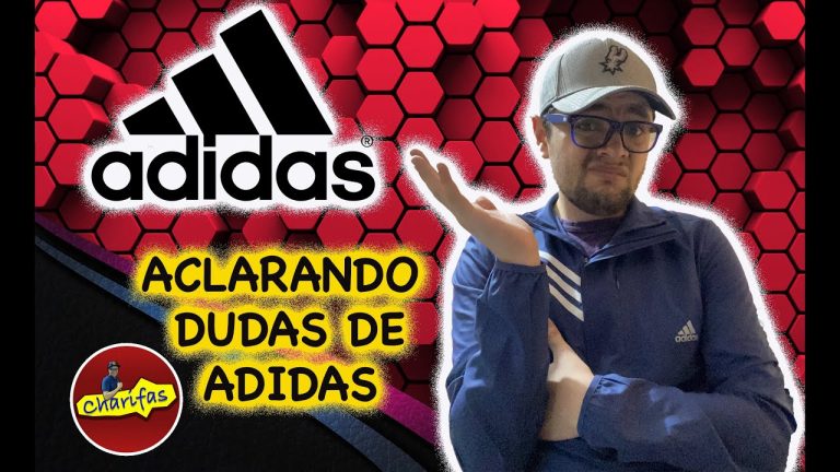 cuanto tarda adidas en devolver el dinero