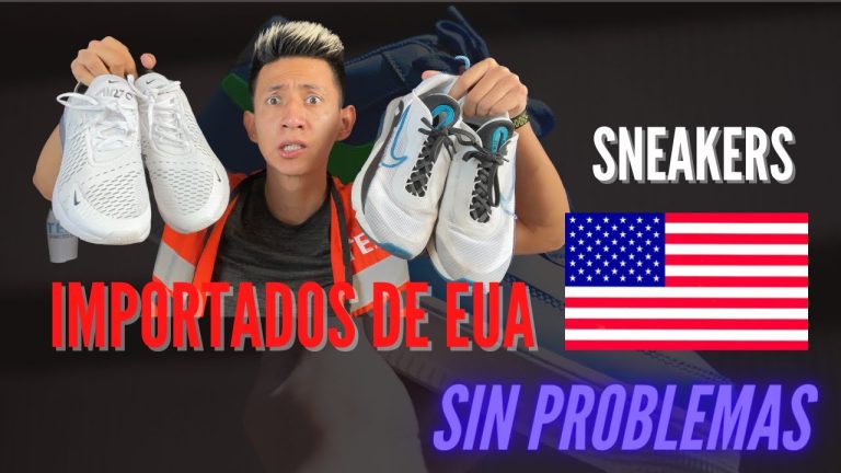 Cuántos zapatos puedo llevar a Ecuador: guía práctica para viajeros