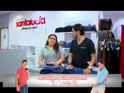 diferencias entre pantalones de hombre y de mujer