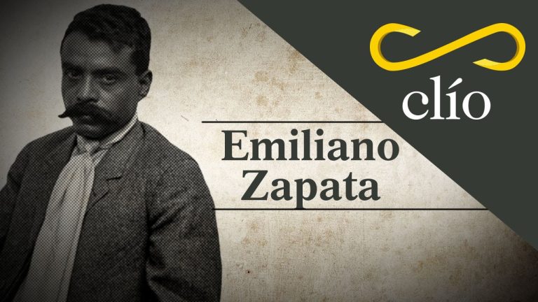 Emiliano Zapata: quién fue y su legado en la Revolución Mexicana