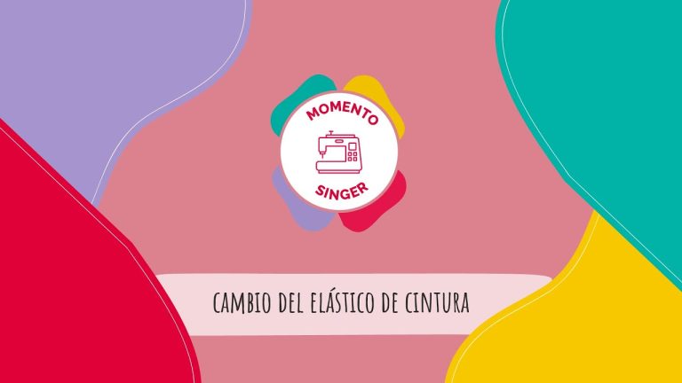 Elástico que sostiene el pantalón en Argentina: guía de compra y recomendaciones