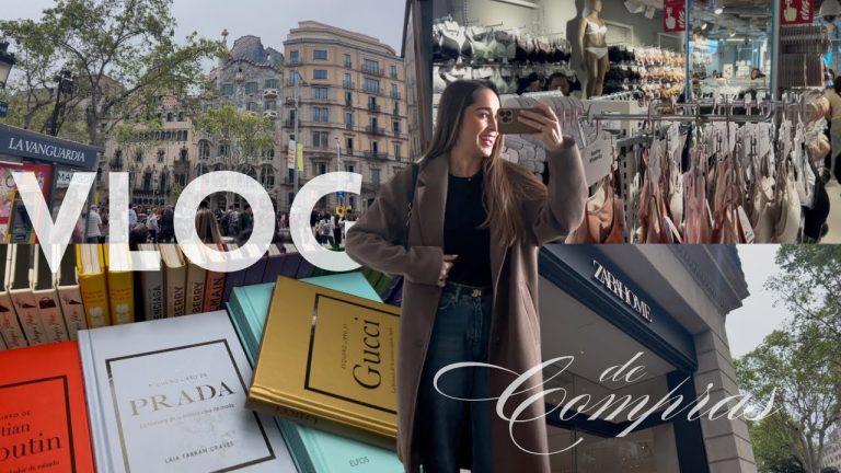 hasta cuándo dura el black friday en zara