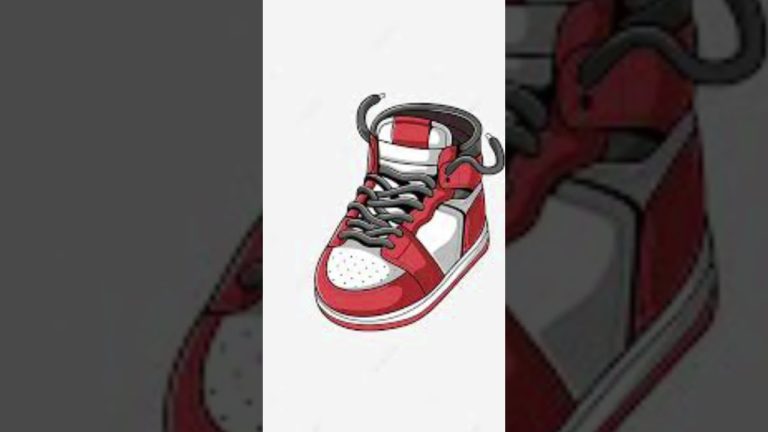 Palabras que rimen con Nike: guía completa para rimas creativas