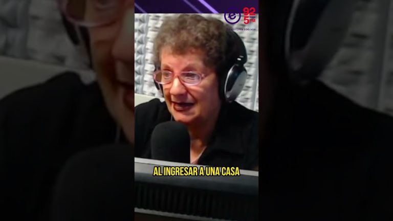 porque ponen los zapatos afuera cuando alguien muere