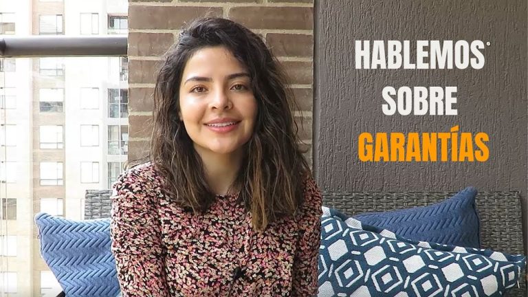 que cubre la garantía de zapatos