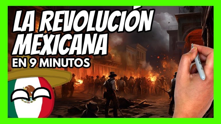 que hizo zapata en la revolucion mexicana
