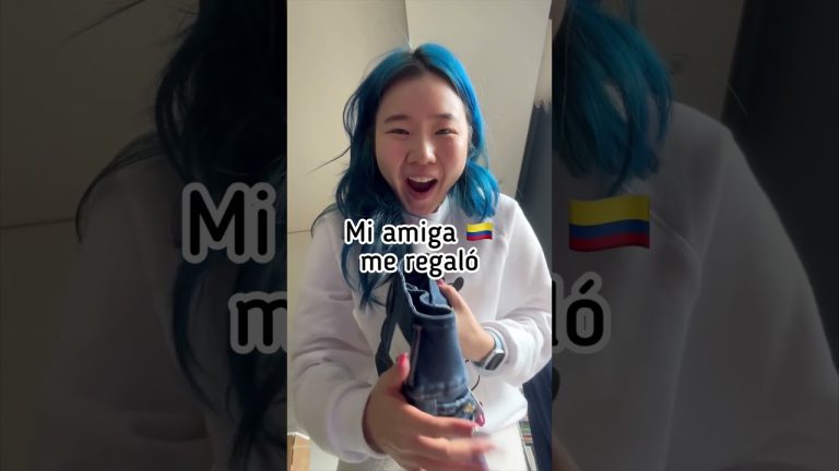 Las mejores marcas de pantalones que levantan pompis para realzar tu figura