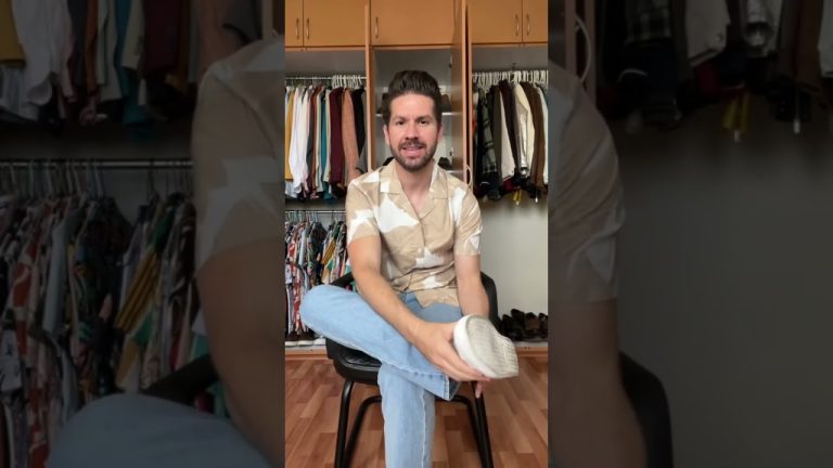 ¿Qué sucede si elijo una talla más grande de zapatos?