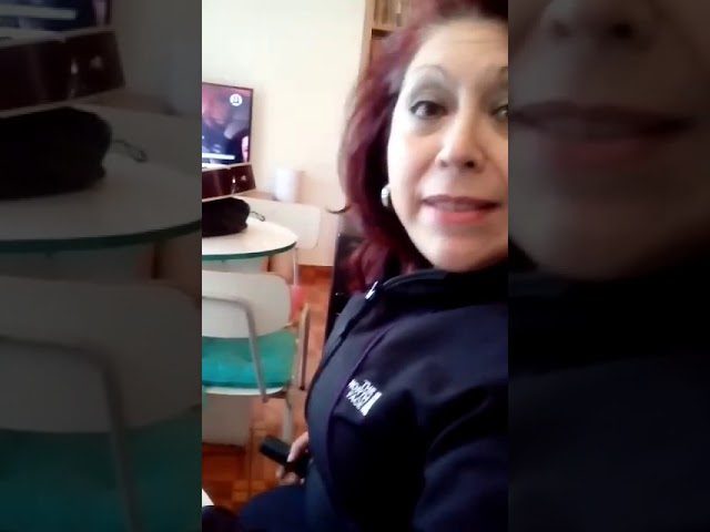 ¿Qué significa el meme de Adidas y su impacto en la cultura popular?