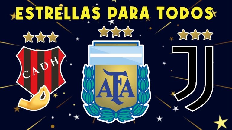 que significa la estrella en la camiseta de españa