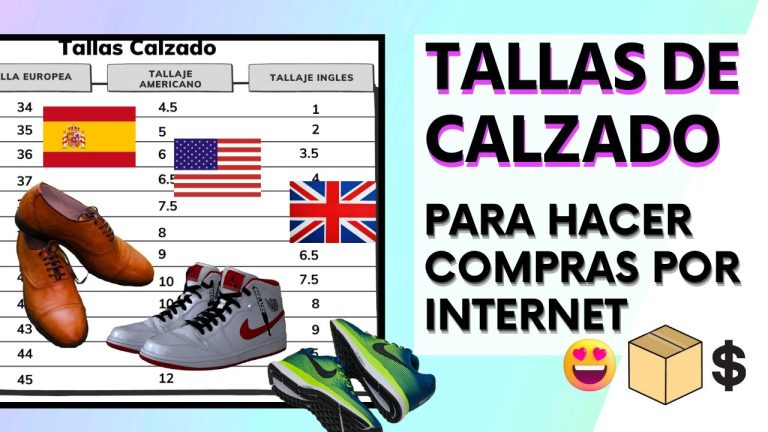 que significa wide en zapatos