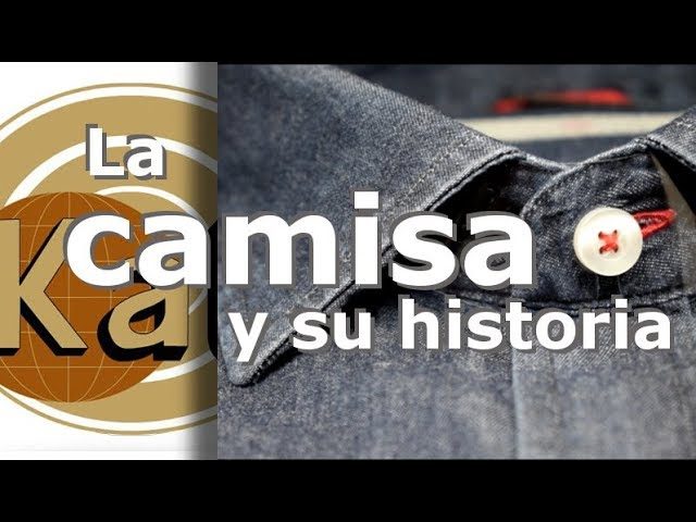 quien invento la camiseta