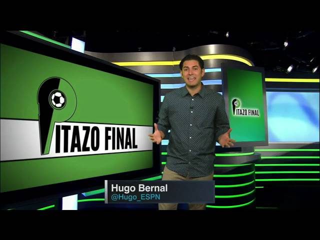 Quien vendió más camisetas: Cristiano Ronaldo o Messi