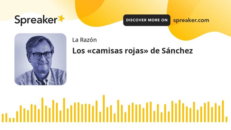 Quiénes eran los camisas rojas y su impacto en la historia