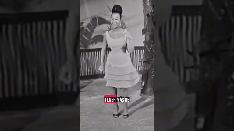 Zapatos que usaba celia cruz: estilo y elegancia en la música latina