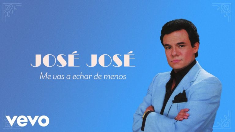 Camiseta &#8220;Si me vas a echar que sea de menos&#8221;: Estilo y Mensaje que Impacta
