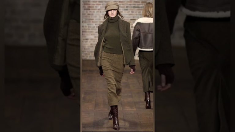 Cuando empiezan las rebajas en Zara: fechas y consejos para aprovecharlas