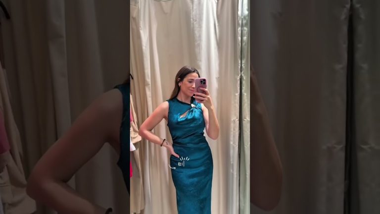 Cuando salen novedades en Zara: guía para no perderte ninguna colección