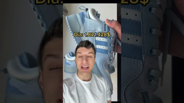 cuanto cobra el madrid de adidas