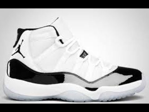 cuanto le paga nike a michael jordan