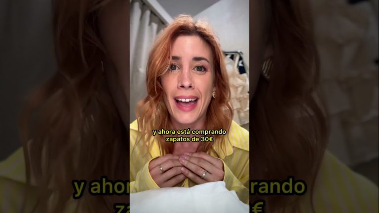¿Cuánto tardan los envíos de Zara? Descubre los tiempos de entrega y opciones disponibles