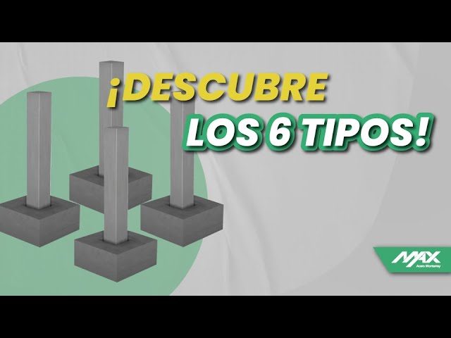 Diferentes tipos de zapatas: guía completa para elegir la adecuada