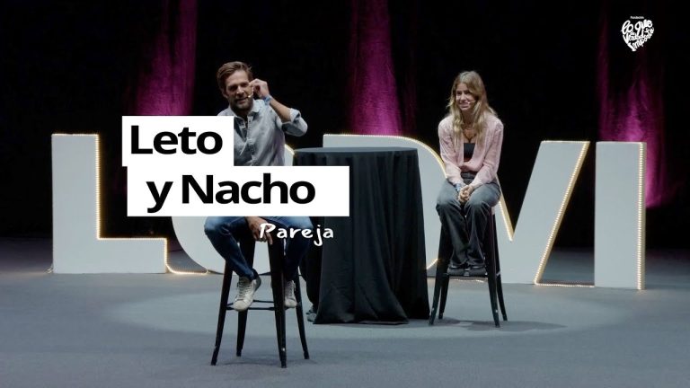 Lo que de verdad importa camiseta: el mensaje detrás de tu estilo