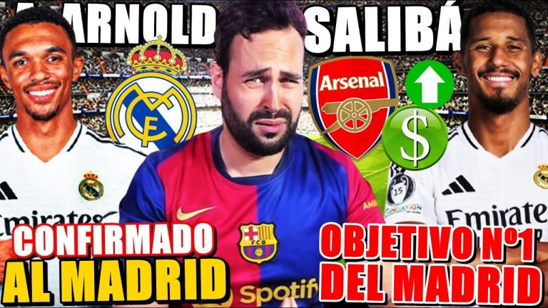¿Qué paga Adidas al Real Madrid? Detalles del contrato y cifras clave