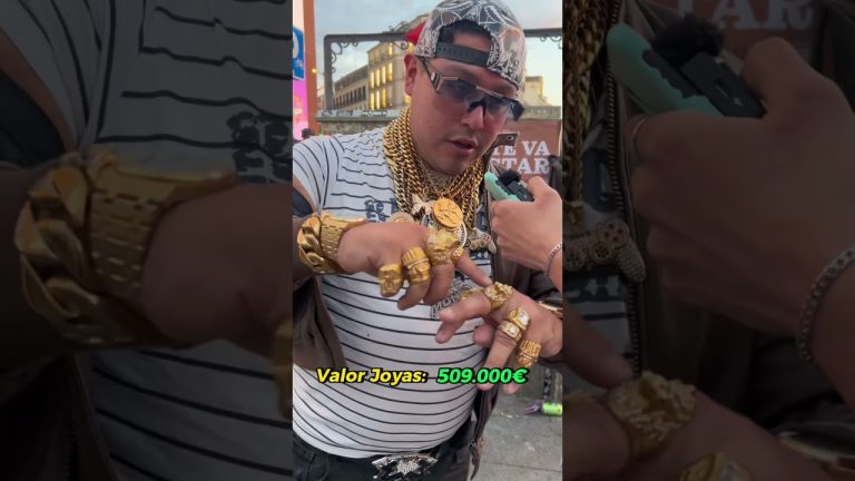 ¿Qué significa la flor que lleva España en la camiseta? Descubre su simbolismo
