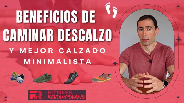 beneficios de los zapatos