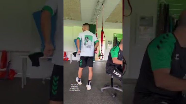 camiseta cuantos goles lleva el panda