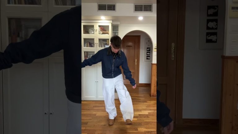 ¿Qué son los pantalones skinny y cómo elegir los ideales para ti?