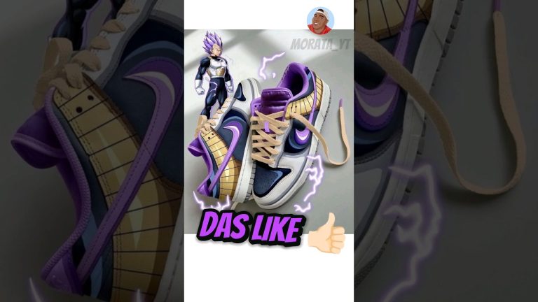 ¿Qué son los zapatos tenis y cómo elegir los adecuados para ti?