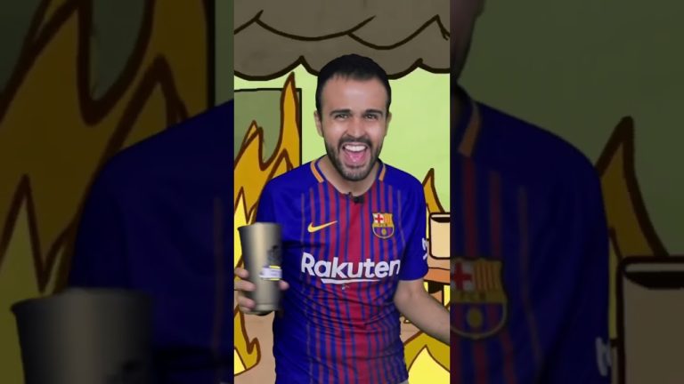 cuando saldra la camiseta del barcelona