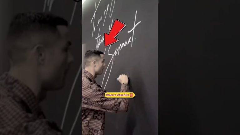 cuantas camisetas vendio cristiano ronaldo en el real madrid