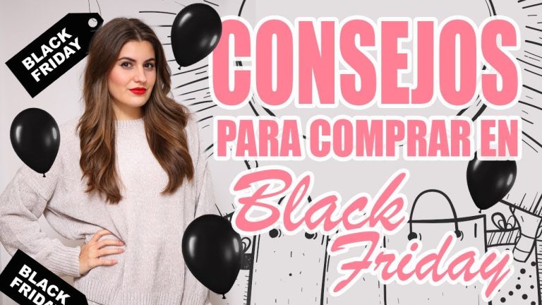 ¿Cuánto descuento ofrece Zara en Black Friday?