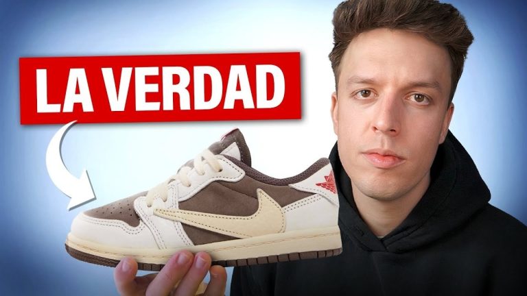 ¿Cuánto gana un vendedor de Adidas? Descubre su salario y beneficios