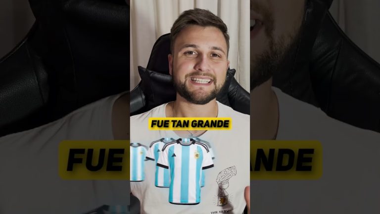 cuanto le paga adidas a messi