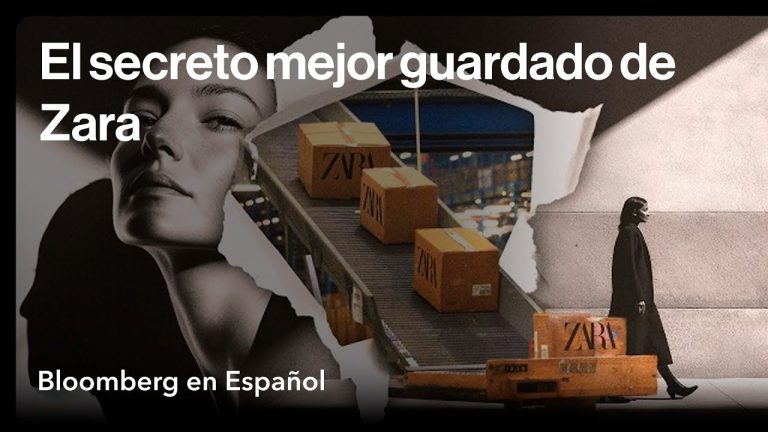 cuantos empleados tiene zara en el mundo