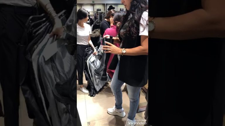 cuantos empleados tiene zara