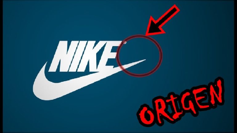 dimsix nike que significa