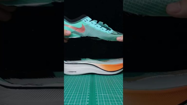 ekiden nike que significa