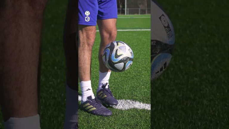 jugadores que usan adidas copa